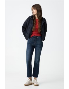 Vaquero Tiffosi Megan 99 capri acampanado