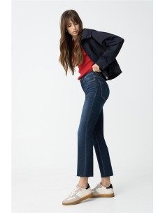 Vaquero Tiffosi Megan 99 capri acampanado 2