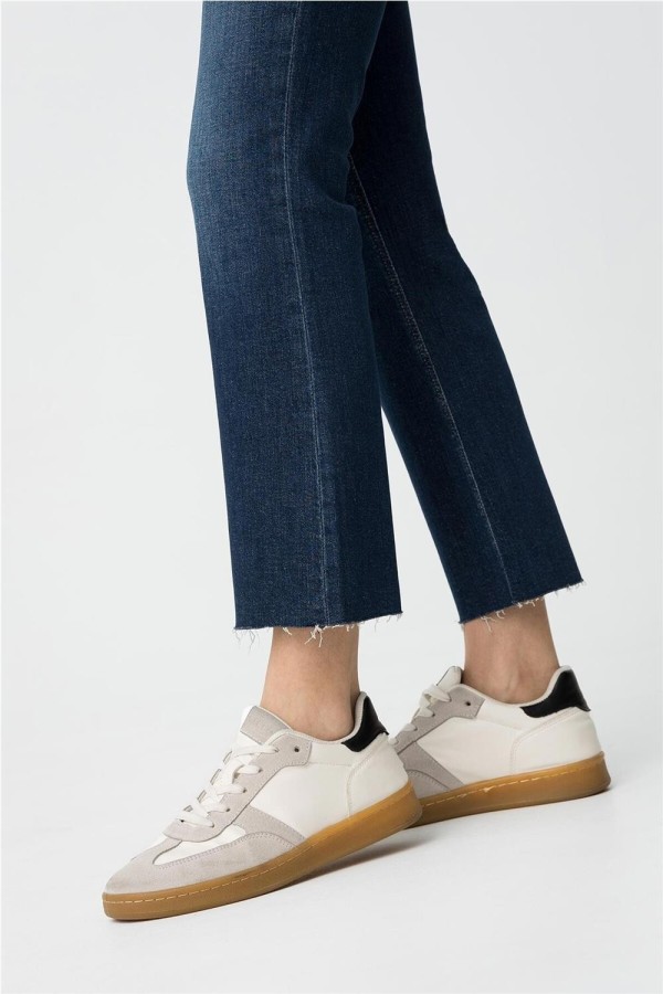 Vaquero Tiffosi Megan 99 capri... Vaquero Tiffosi Megan 99 capri...