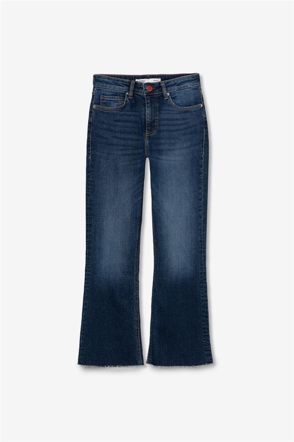 Vaquero Tiffosi Megan 99 capri... Vaquero Tiffosi Megan 99 capri...