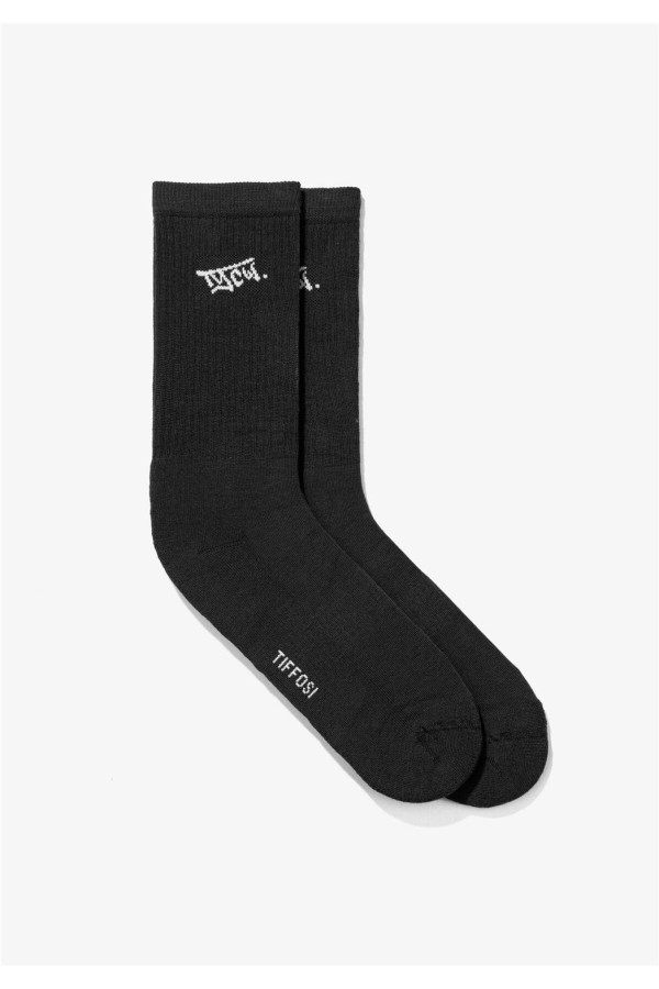 Calcetines Tiffosi Javi de corte...