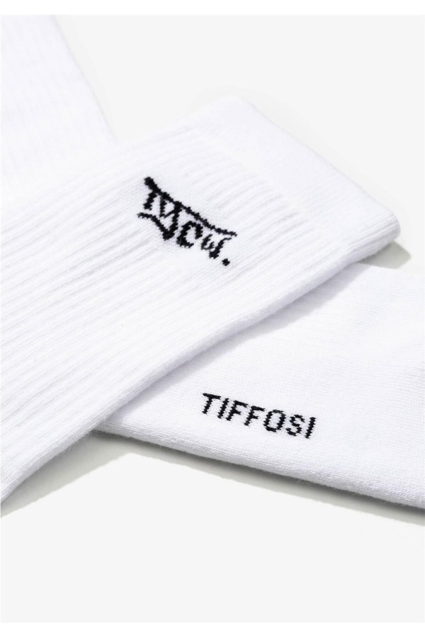 Calcetines Tiffosi Javi de corte...