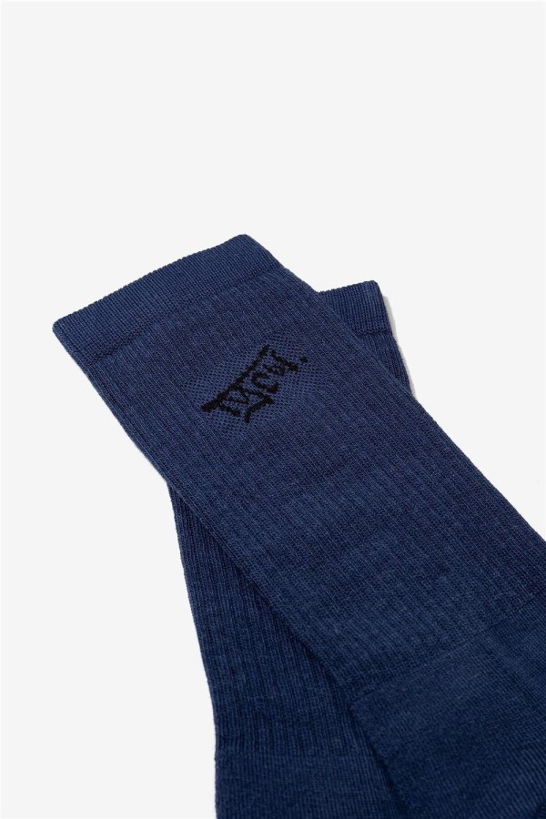 Calcetines Tiffosi Javi de corte...