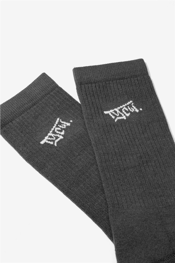 Calcetines Tiffosi Javi de corte...