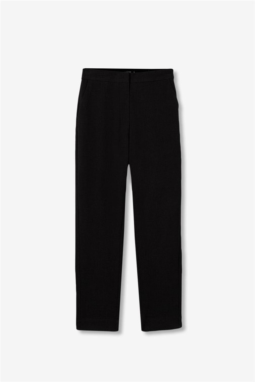 Pantalón Tiffosi Violeta_1 chino slim... Pantalón Tiffosi Violeta_1 chino slim...