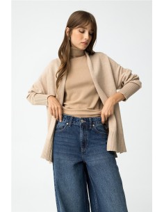Cardigan Tiffosi  Elysium relaxed 2