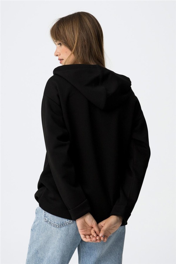 Sudadera Tiffosi Kenzo 31 con...