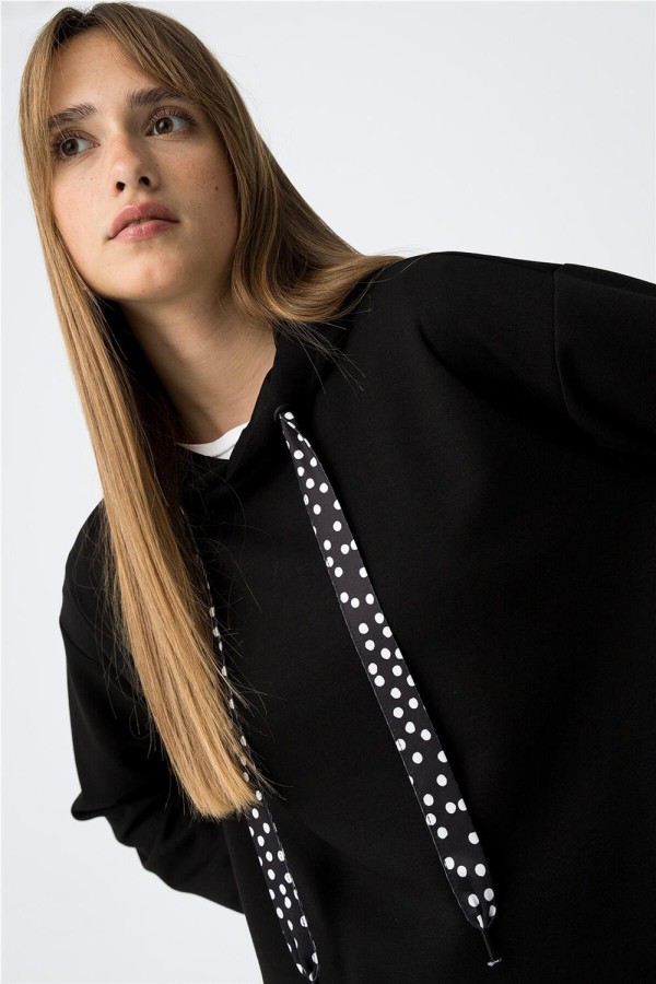 Sudadera Tiffosi Kenzo 31 con...