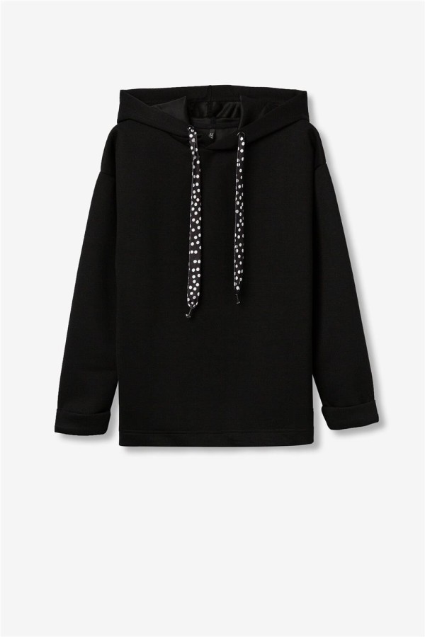 Sudadera Tiffosi Kenzo 31 con...