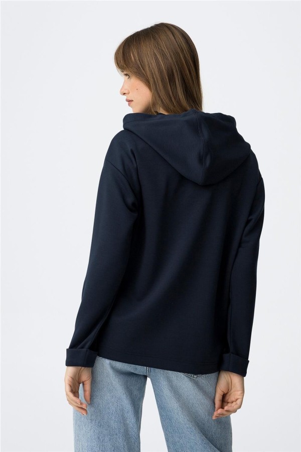 Sudadera Tiffosi Kenzo 31 con...