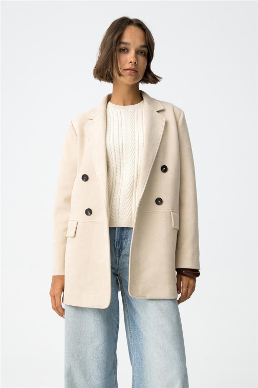 Blazer Tiffosi Texas efecto ante Blazer Tiffosi Texas efecto ante