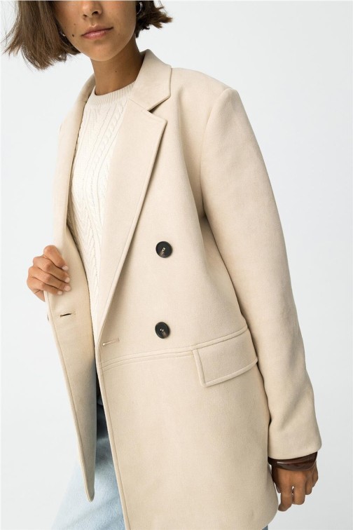 Blazer Tiffosi Texas efecto ante Blazer Tiffosi Texas efecto ante