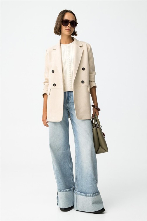 Blazer Tiffosi Texas efecto ante Blazer Tiffosi Texas efecto ante