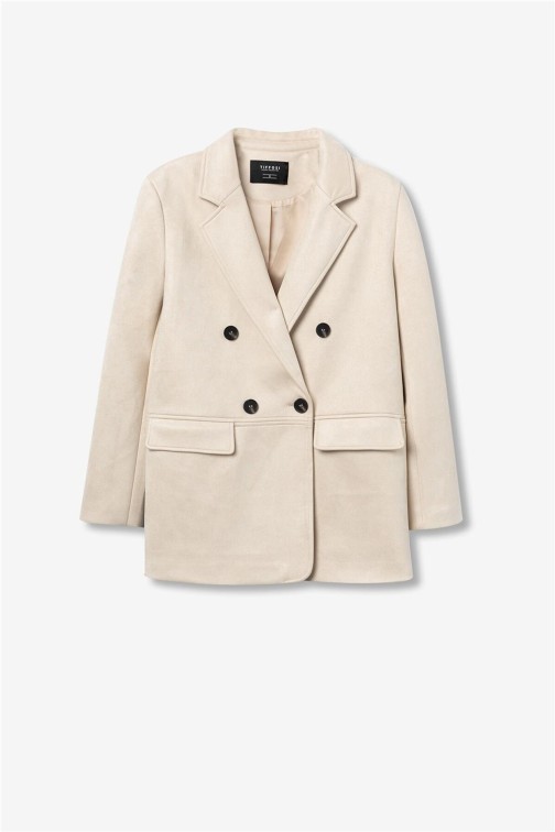 Blazer Tiffosi Texas efecto ante Blazer Tiffosi Texas efecto ante