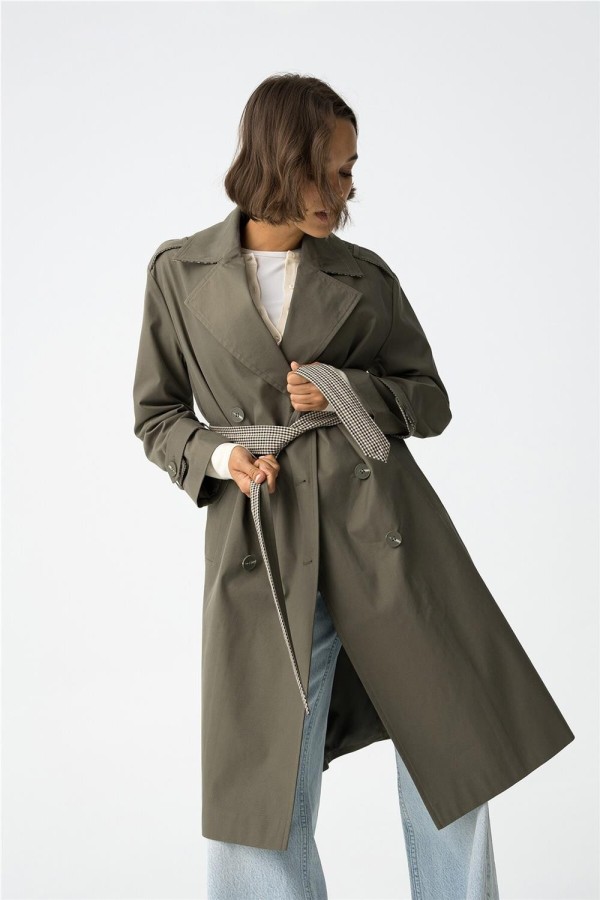 Gabardina Tiffosi Megatrench_1 larga...