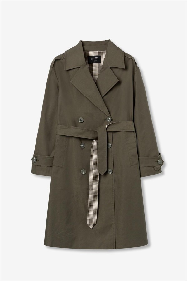 Gabardina Tiffosi Megatrench_1 larga...