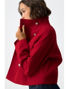 Chaqueta Tiffosi Kiltone_1oversize 2