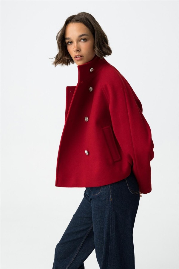 Chaqueta Tiffosi Kiltone_1oversize