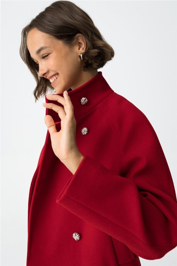 Chaqueta Tiffosi Kiltone_1oversize