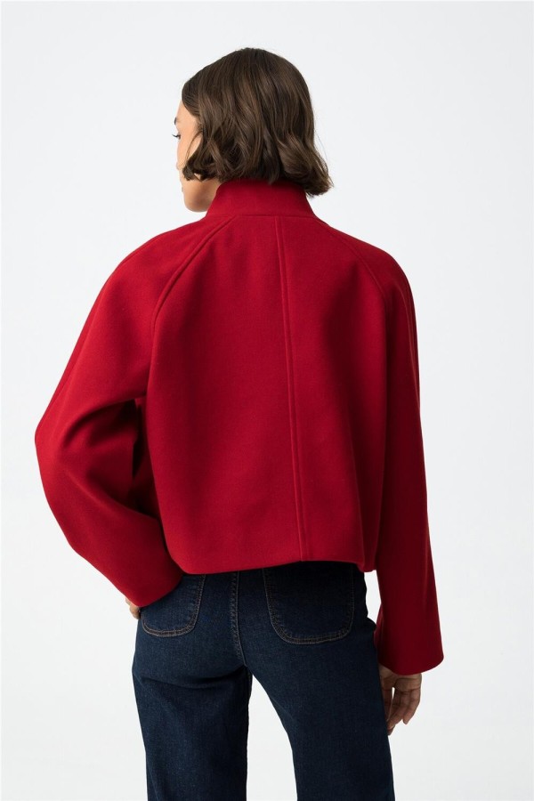 Chaqueta Tiffosi Kiltone_1oversize