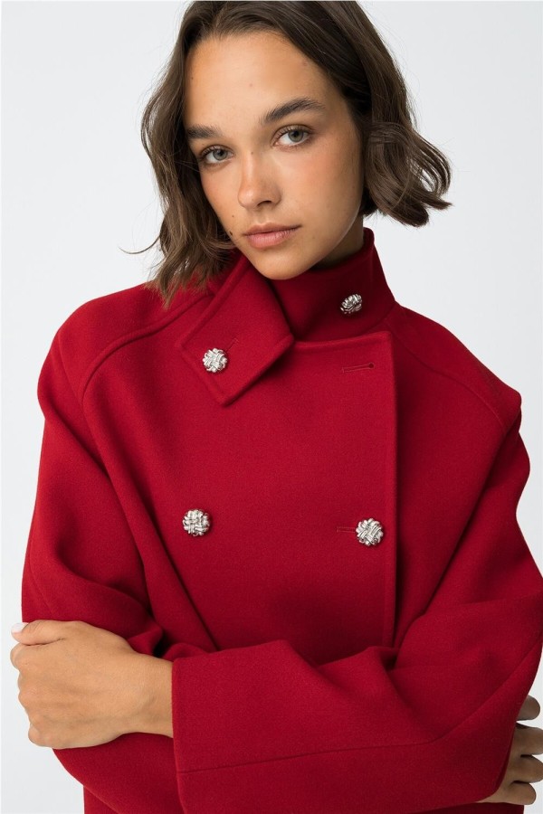 Chaqueta Tiffosi Kiltone_1oversize