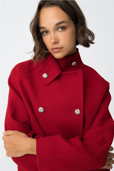 Chaqueta Tiffosi Kiltone_1oversize