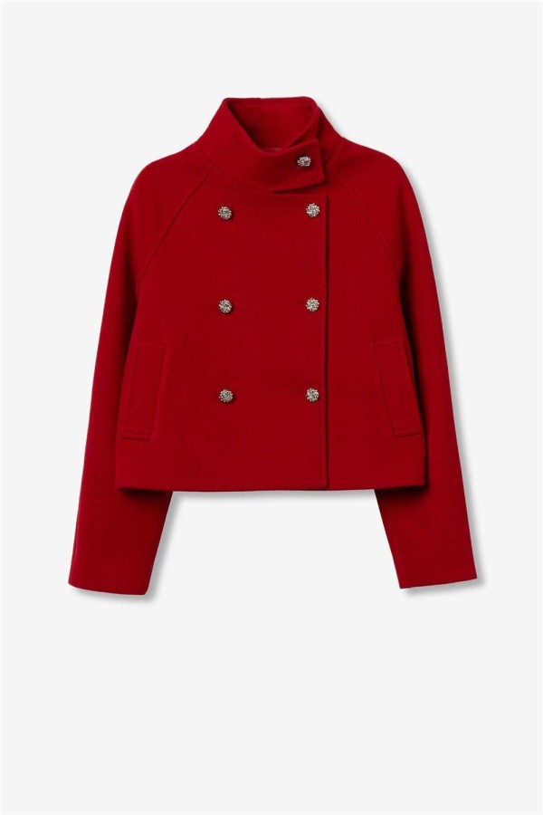 Chaqueta Tiffosi Kiltone_1oversize