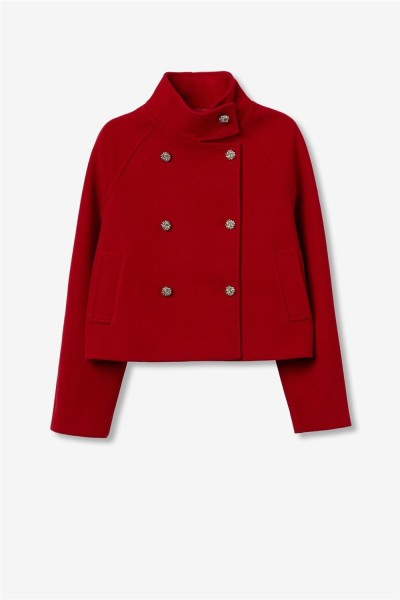 Chaqueta Tiffosi Kiltone_1oversize