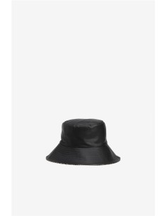 Sombrero Tiffosi Alicia reversible