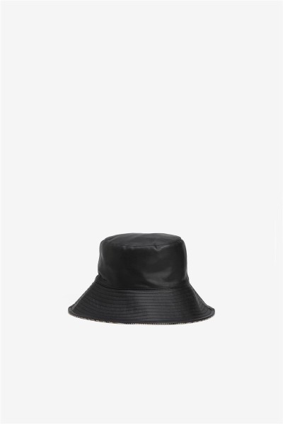 Sombrero Tiffosi Alicia reversible