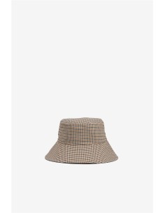 Sombrero Tiffosi Alicia reversible 2