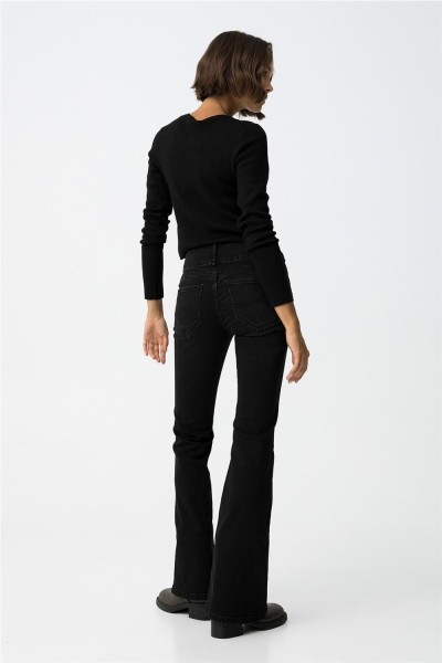 Vaquero Tiffosi Doble up 577 flare