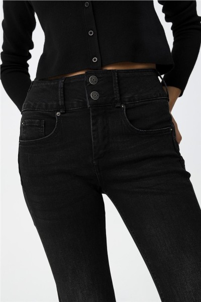 Vaquero Tiffosi Doble up 577 flare