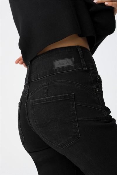 Vaquero Tiffosi Doble up 577 flare