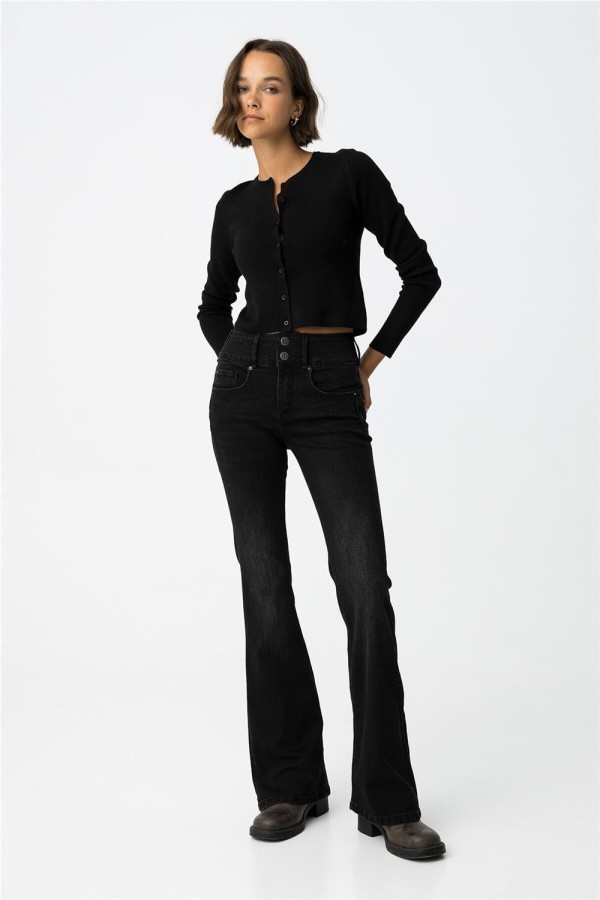 Vaquero Tiffosi Doble up 577 flare