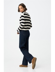 Vaquero Tiffosi olivia 12 comfort straight 2