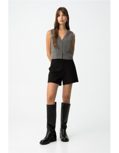 Chaleco Tiffosi Riley_C slim fit 2