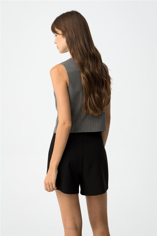 Chaleco Tiffosi Riley_C slim fit Chaleco Tiffosi Riley_C slim fit