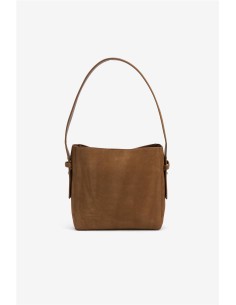 Bolso Tiffosi Caetana de ante