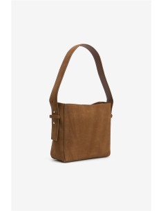 Bolso Tiffosi Caetana de ante 2