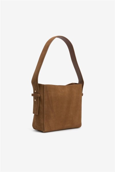 Bolso Tiffosi Caetana de ante