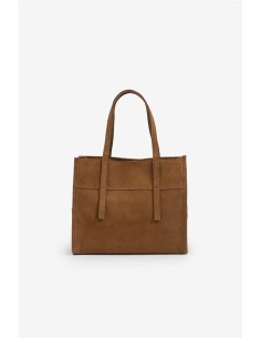 Bolso Tiffosi Madalena de ante