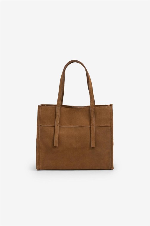Bolso Tiffosi Madalena de ante