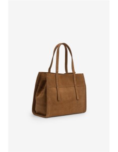 Bolso Tiffosi Madalena de ante 2