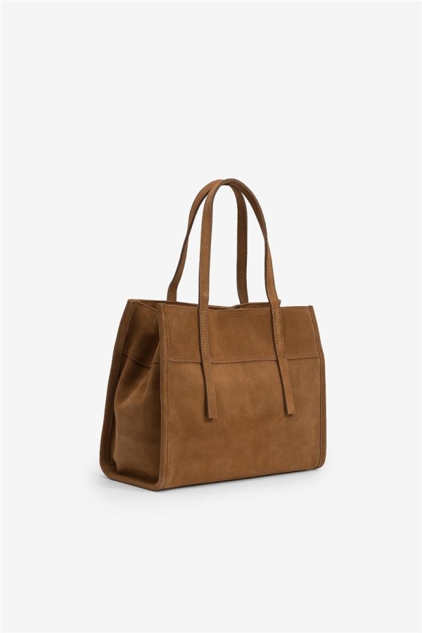 Bolso Tiffosi Madalena de ante