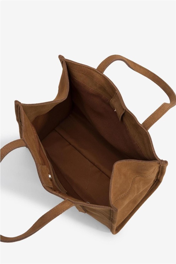 Bolso Tiffosi Madalena de ante