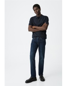 Vaquero Tiffosi Leo_268 comfort fit