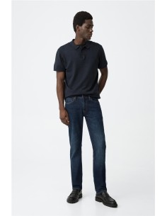 Vaquero Tiffosi Leo_268 comfort fit 2