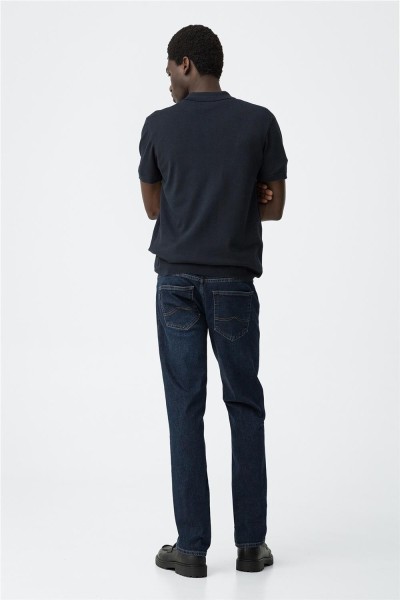 Vaquero Tiffosi Leo_268 comfort fit