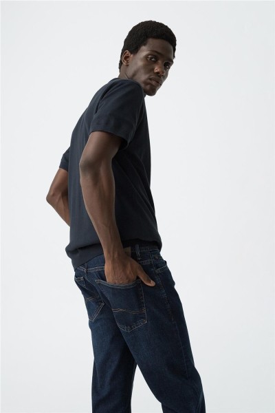 Vaquero Tiffosi Leo_268 comfort fit